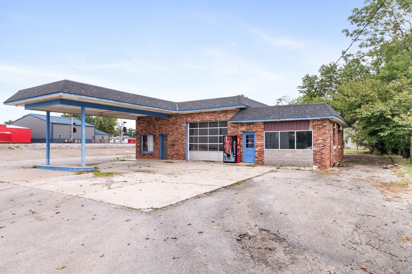 331 Main St, Lebanon Junction, KY 40150