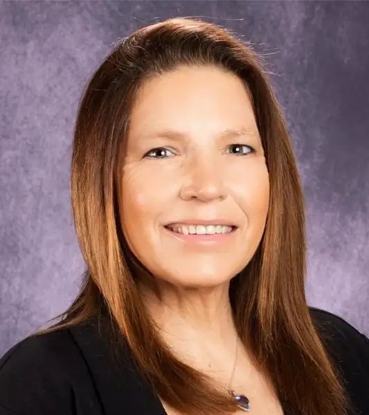 Broker Photo