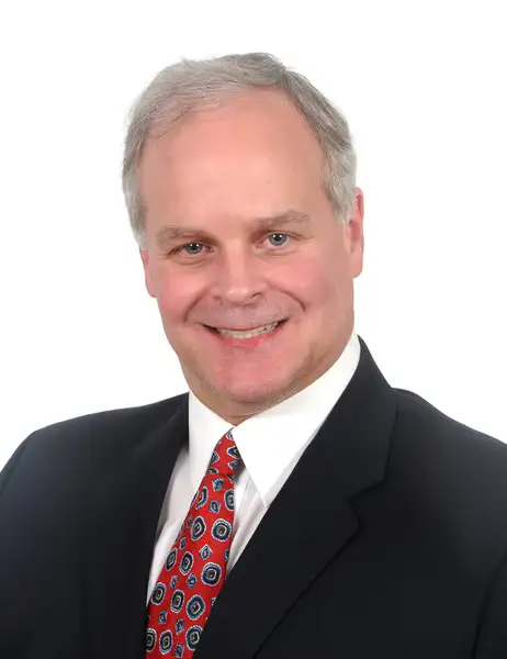 Broker Photo
