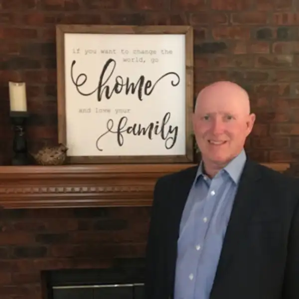 Broker Photo