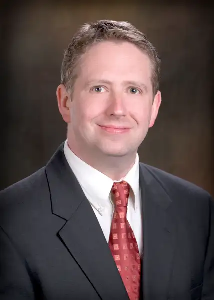 Broker Photo