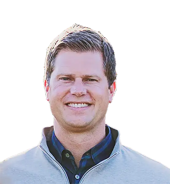 Broker Photo