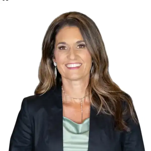 Broker Photo
