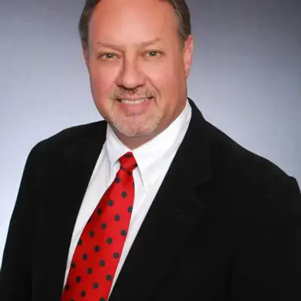 Broker Photo