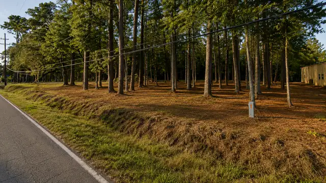 21487 Firetower Rd | HC-2 HWY 59 Frontage thumbnail 2