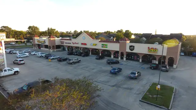 Restaurant for Lease thumbnail 2