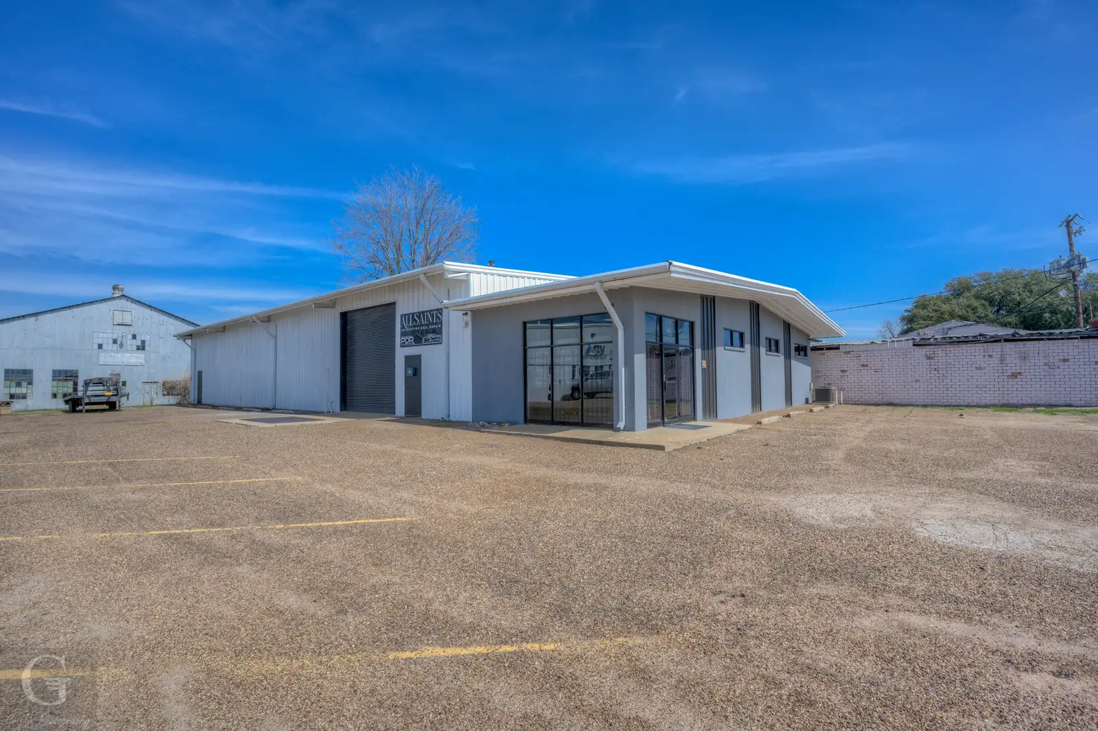 302 Montgomery St, Shreveport, LA 71107