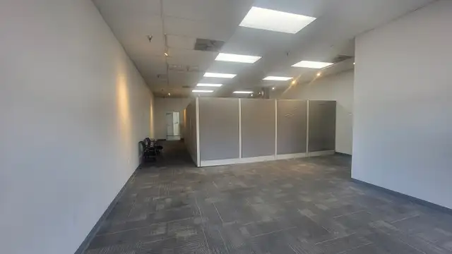 7500 Bullard Ave thumbnail 5