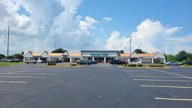 7500 Bullard Ave thumbnail 3