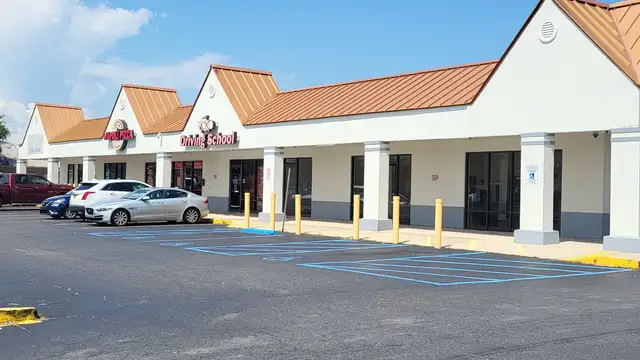 7500 Bullard Ave thumbnail 2