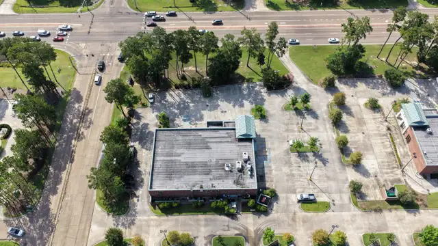 Prime Hwy 21 Retail thumbnail 4