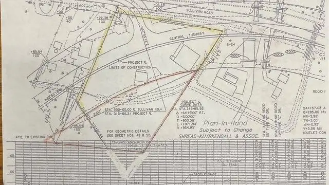 7146 Sullivan Rd thumbnail 2