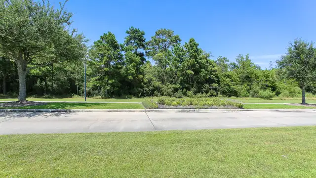 Lake St, North Tract thumbnail 4
