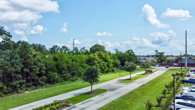 Lake St, North Tract thumbnail 5