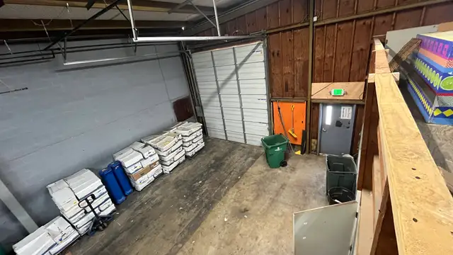 4408 York St thumbnail 2