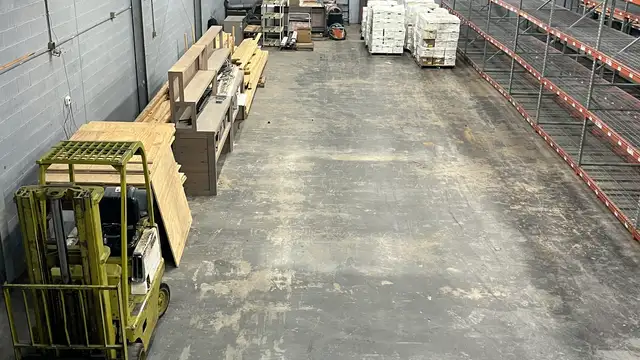 4408 York St thumbnail 5