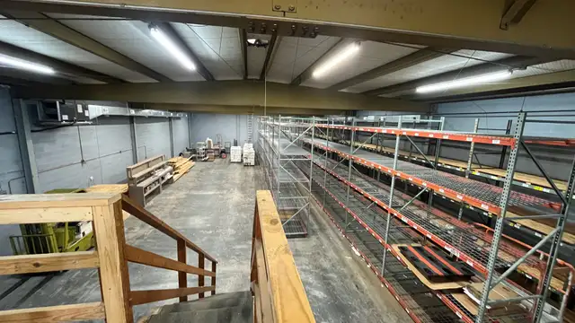 4408 York St thumbnail 3
