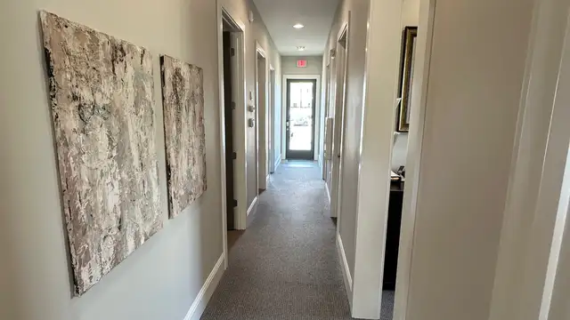 Terra Bella Investment Property thumbnail 4