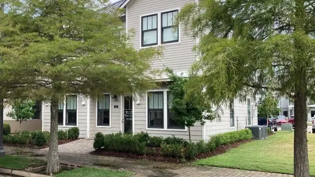 Terra Bella Investment Property thumbnail 3