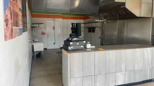 Suite 3613 image