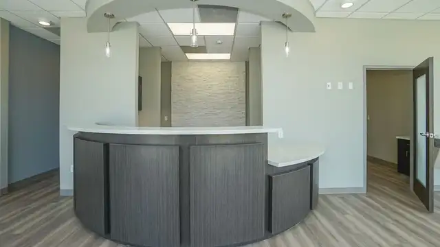 1501 W Pinhook Rd Suite 102 thumbnail 4