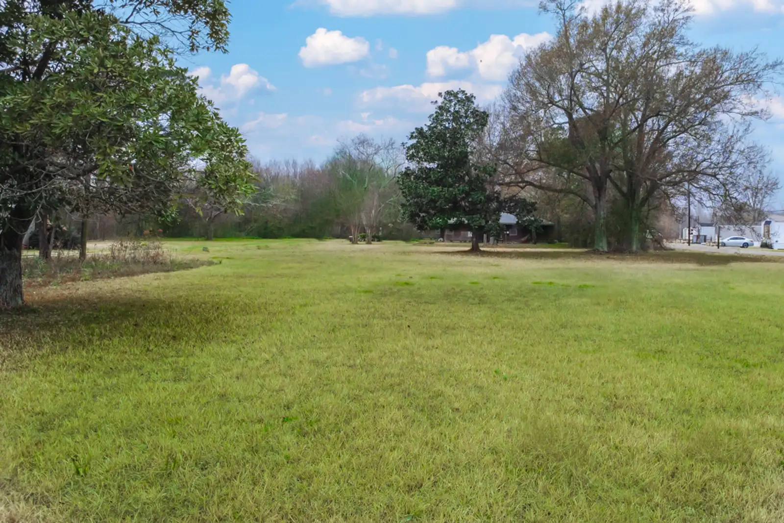 78 Acres off Hwy 23  in Belle Chasse image 7
