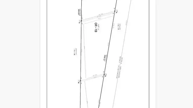 78 Acres off Hwy 23  in Belle Chasse thumbnail 3