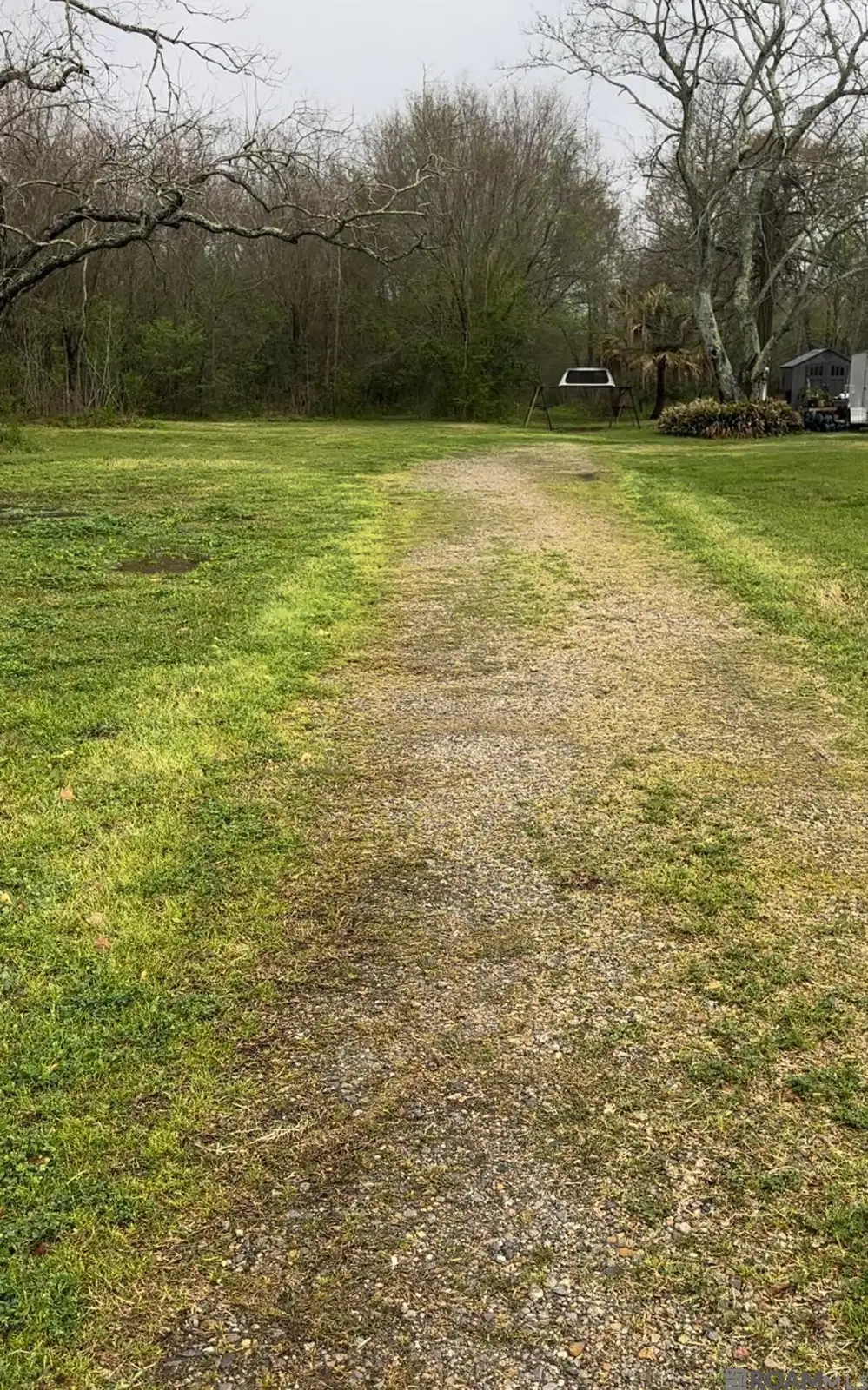 78 Acres off Hwy 23  in Belle Chasse image 5