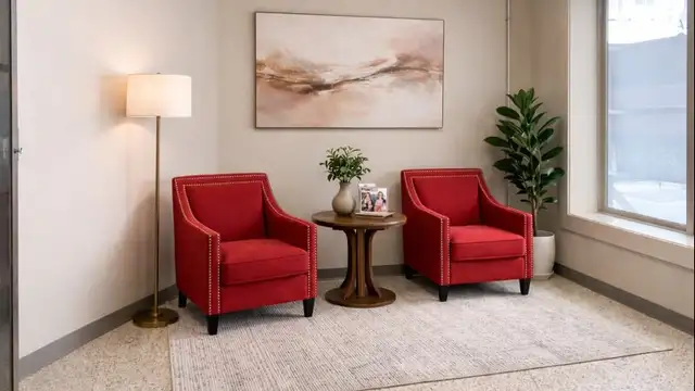 222 E Main St Executive Suites thumbnail 3