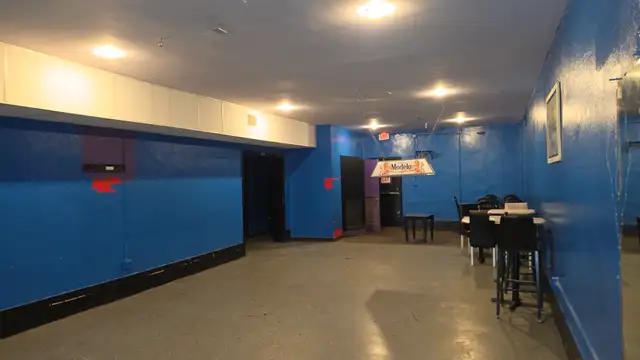 4033 Tulane Ave thumbnail 2