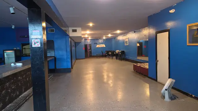 4033 Tulane Ave thumbnail 3
