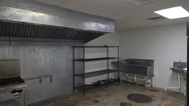 4033 Tulane Ave thumbnail 5