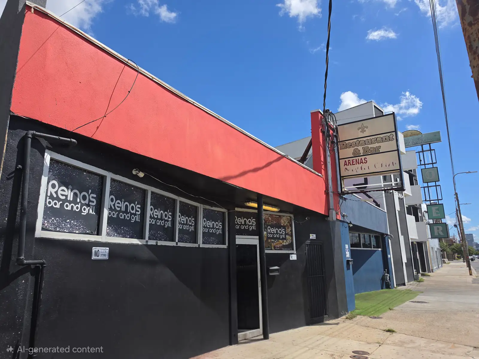 4033 Tulane Ave