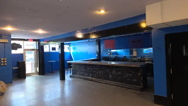 4033 Tulane Ave thumbnail 4