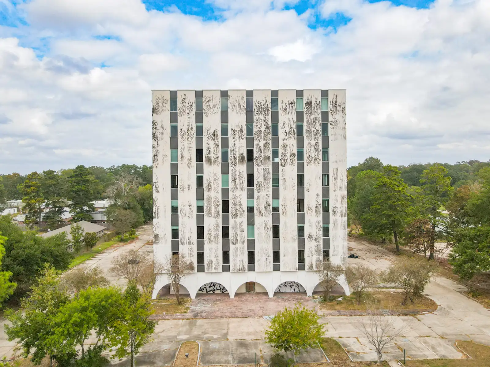Highly Visible Redevelopment Opportunity near Amazon image 3