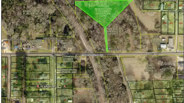 367 Beech Springs Rd thumbnail 2