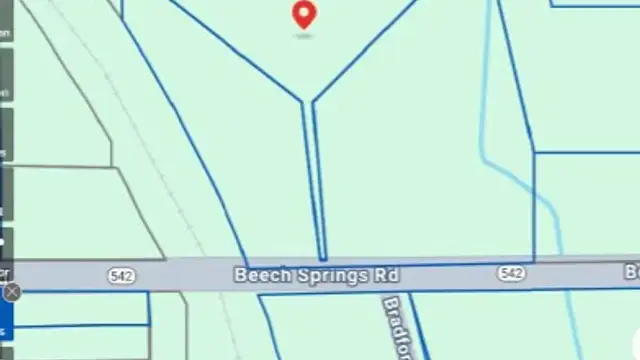 367 Beech Springs Rd thumbnail 3