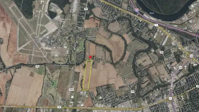 View image 7
