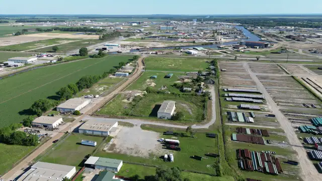 View image 6