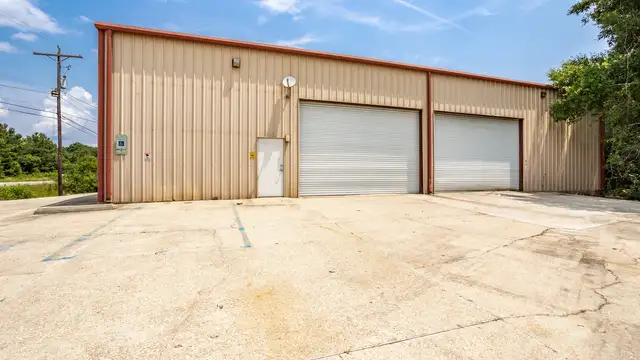 2840 S Range Ave thumbnail 5