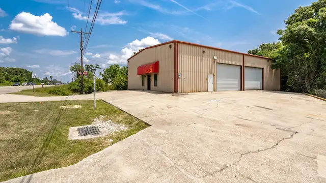 2840 S Range Ave thumbnail 2
