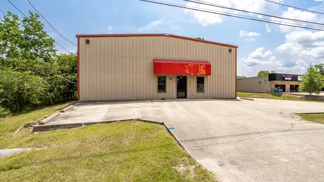 2840 S Range Ave thumbnail 3