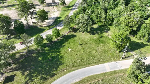 View image 12