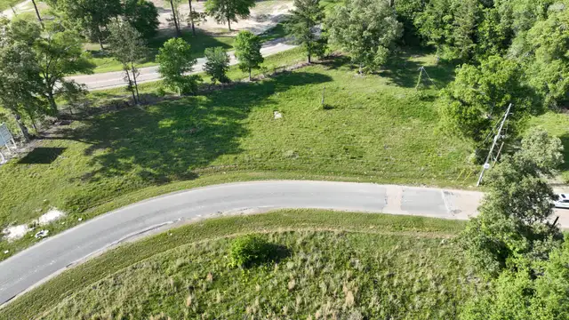 View image 6