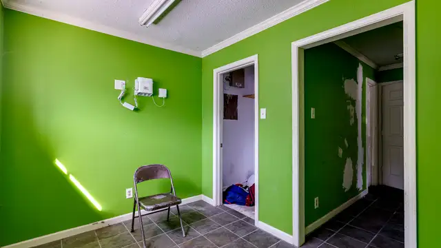 1401 Pine St thumbnail 5