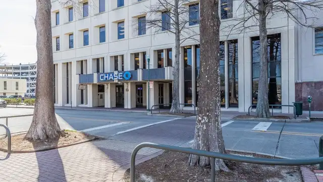 Down Town office Space for Lease thumbnail 2