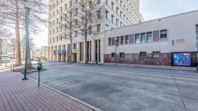 Down Town office Space for Lease thumbnail 4