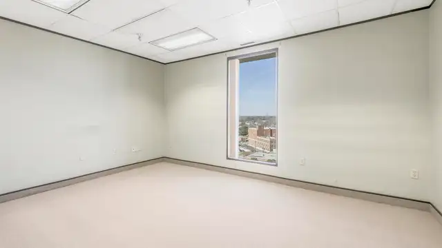 Down Town office Space for Lease thumbnail 3
