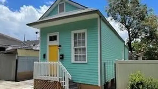 641 S Salcedo St thumbnail 2