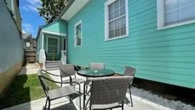 641 S Salcedo St thumbnail 4